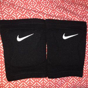Nike Volleyball Knee Pads
